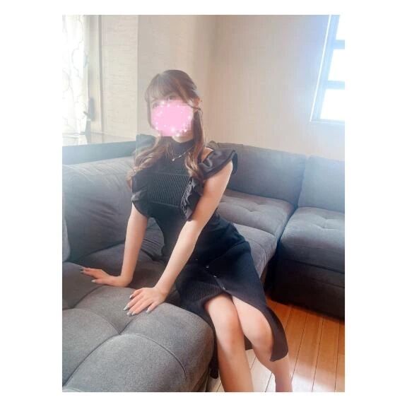 明日最終日