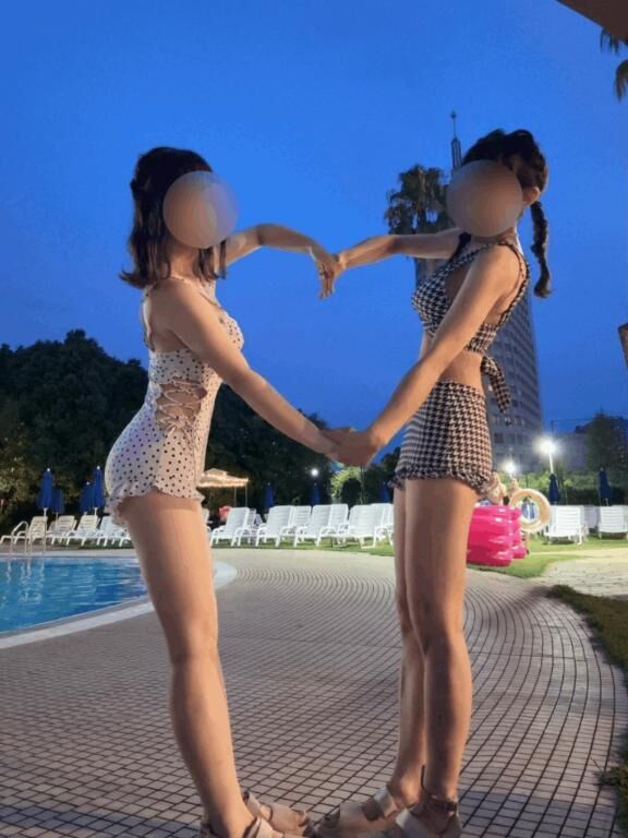 心残りはありませんか&#10067;
