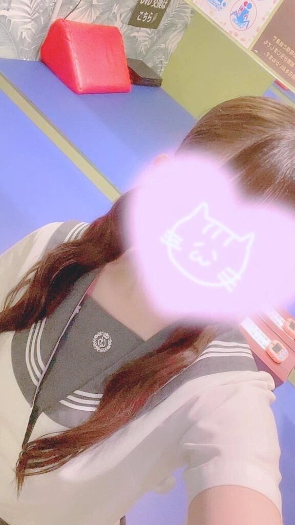 お休みをいただきます&#128534;&#128591;&#127995;