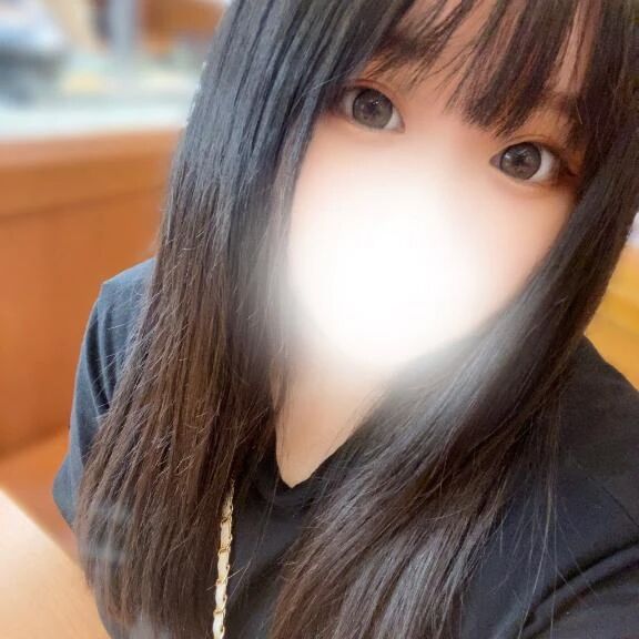 &#127806; おはよ&#x301C;