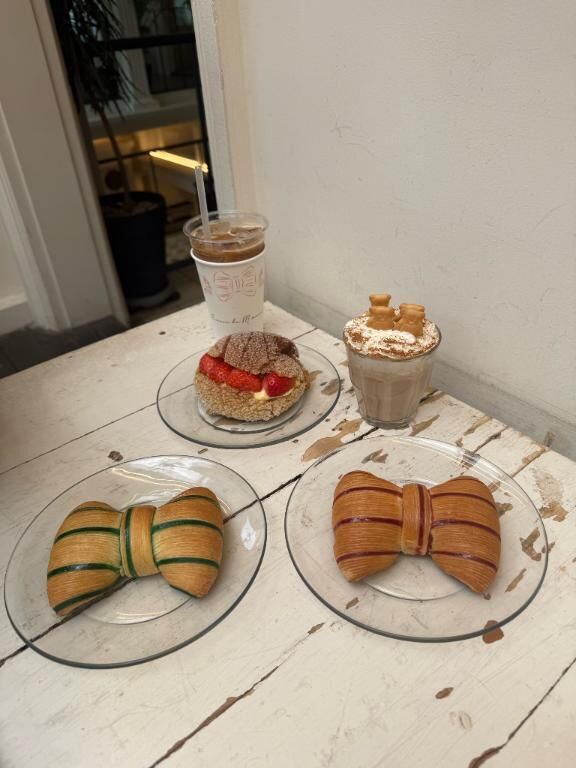 本日11:30から&#9825;