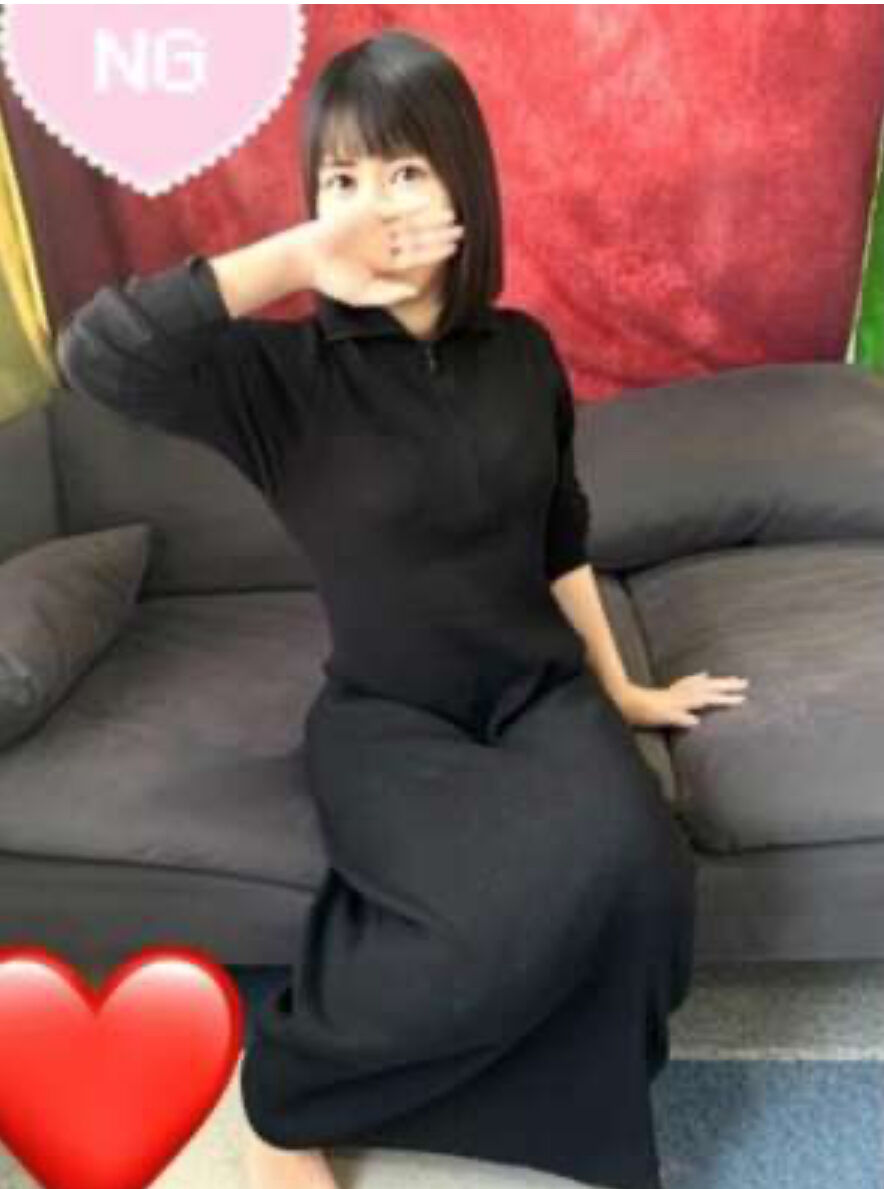 今日これから初出勤です&#10024;