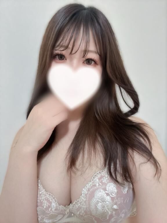 次回&#9825;