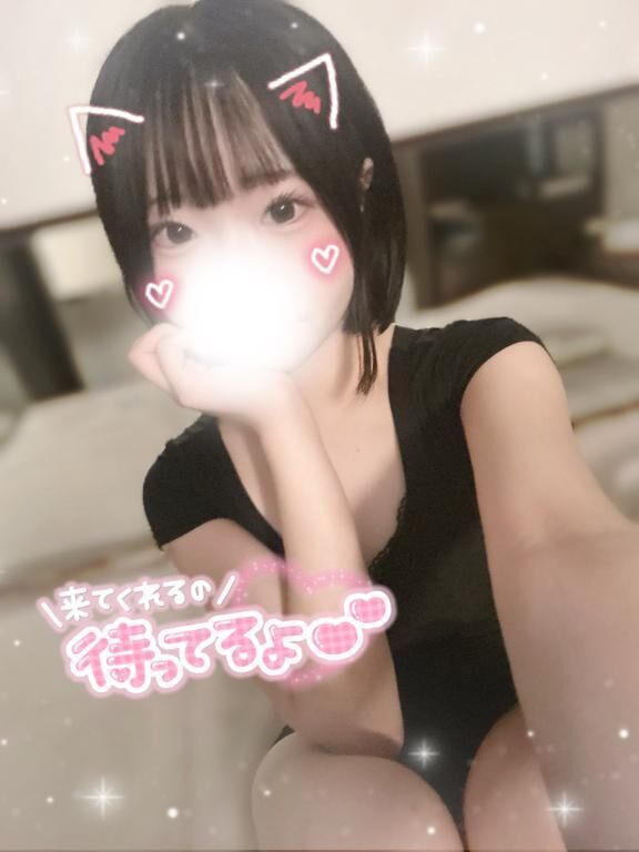 にゃん^ &#9825;&#9825;  &#9825; &#9825; &#9825;^&#9825;