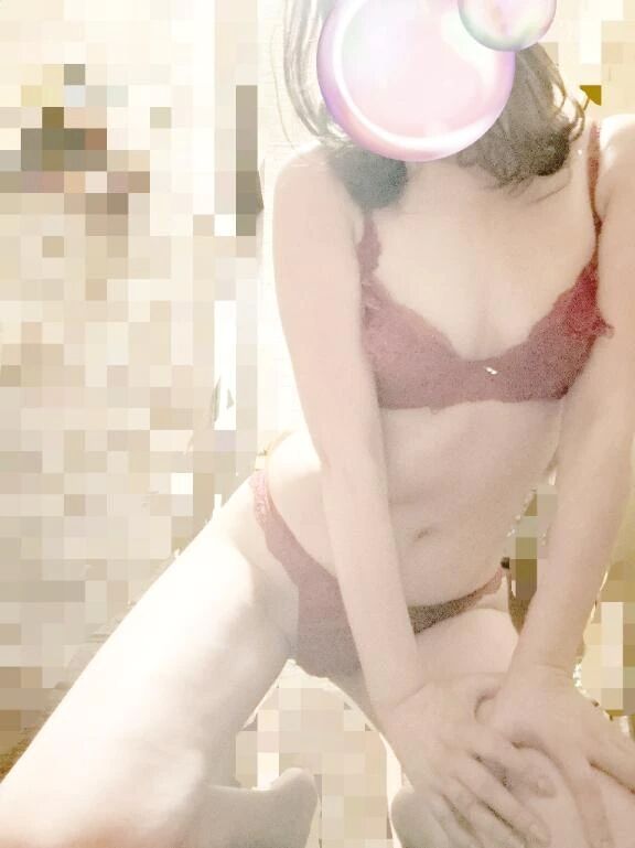 &#9825;おはようございます&#9825;