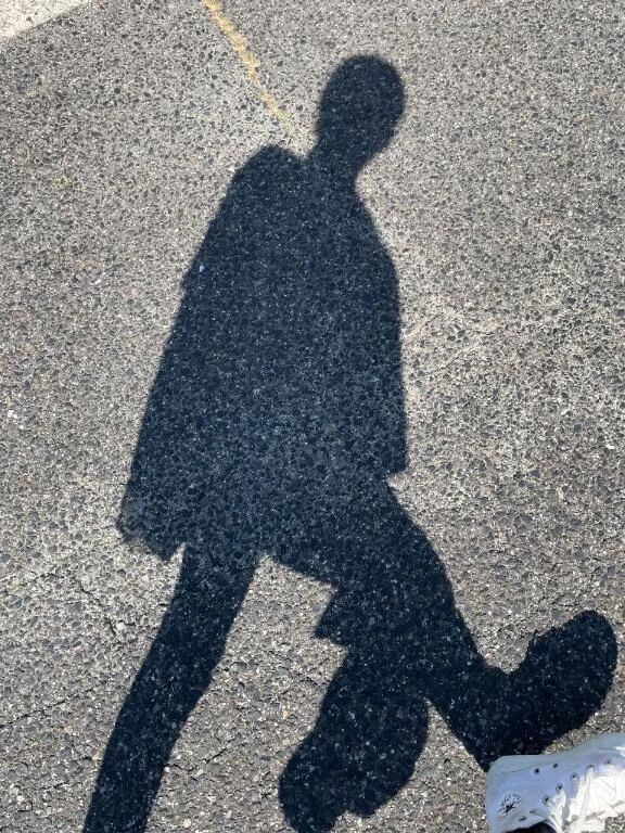 おはようございます。