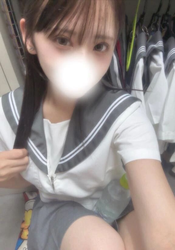 出勤しました！