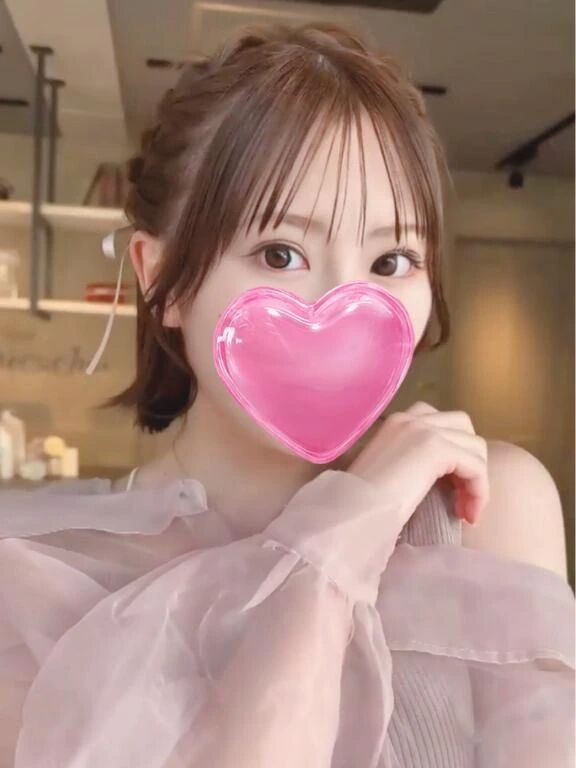 出勤しました(∩´ω`∩)