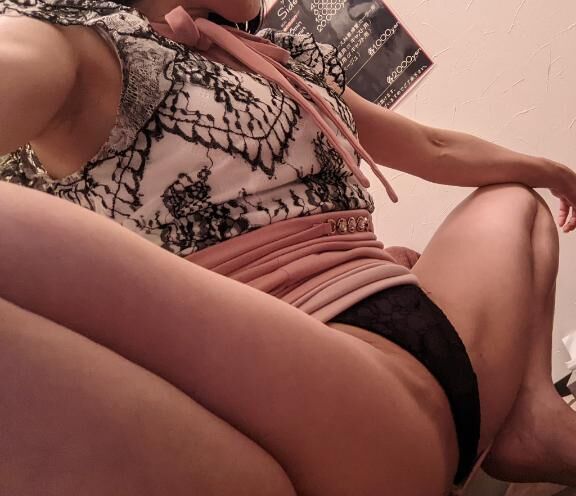 通しリハーサルとレッスン