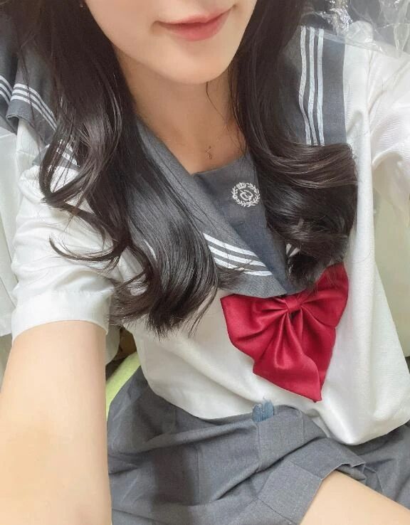 いるよ&#9825;