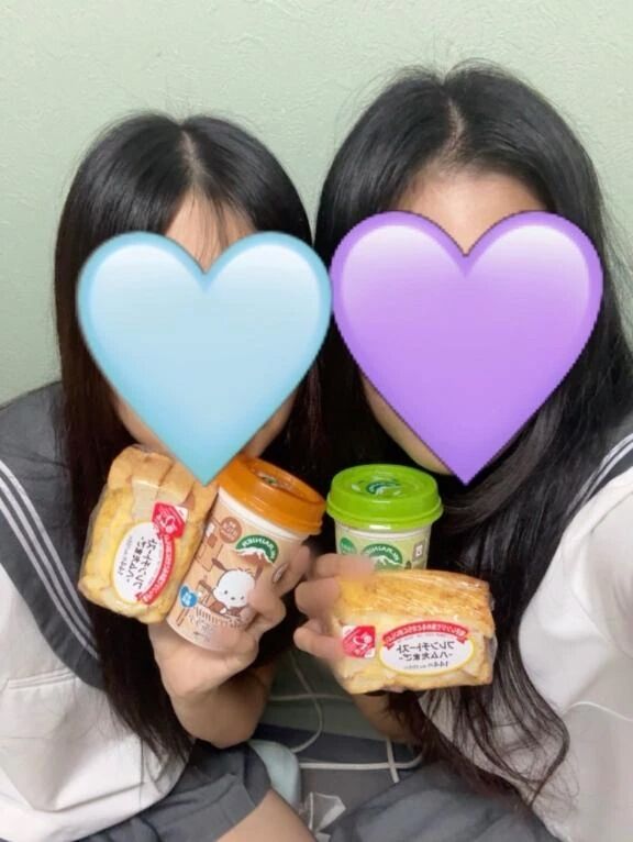 しゅっきーーーん！！