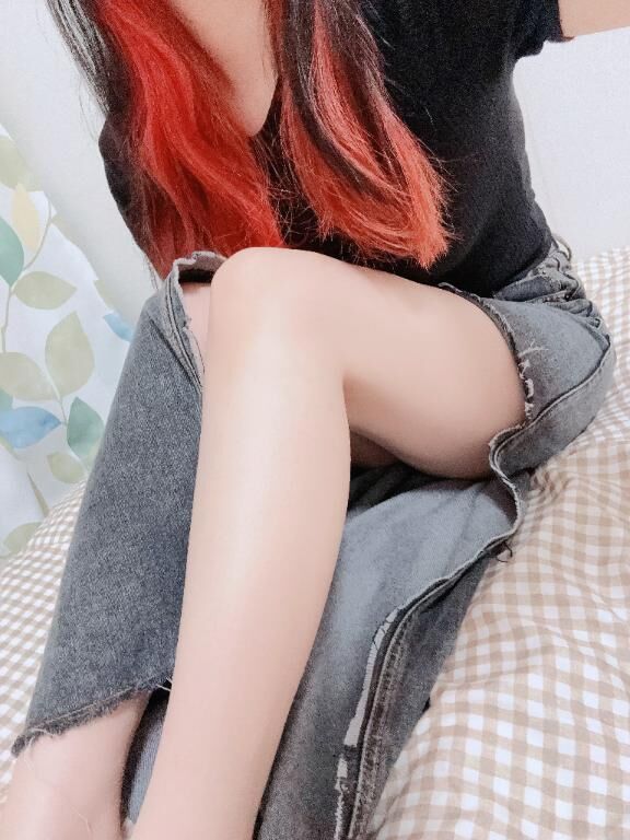 お礼&#9825;