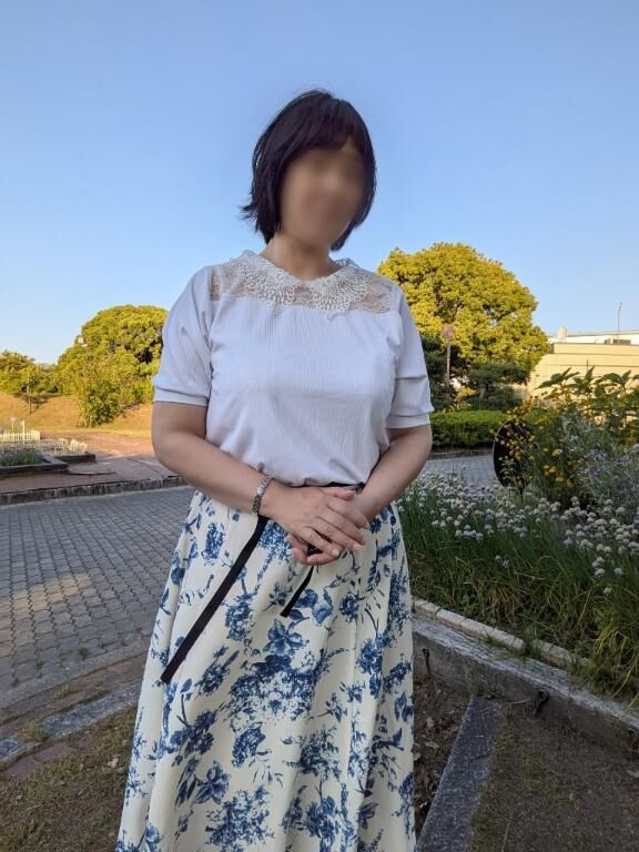 お休み中