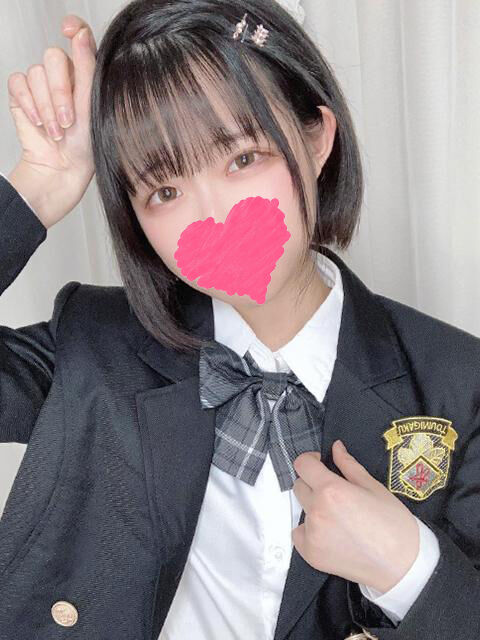 玄関でえっちしたり