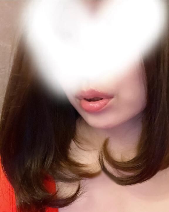 たかこです&#9825;&#9825;