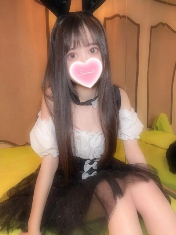 ありがとう&zwj;❄️