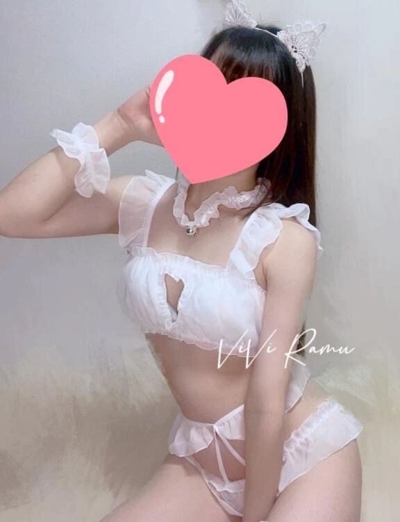 &#127825;主婦モード全開.*･ﾟ