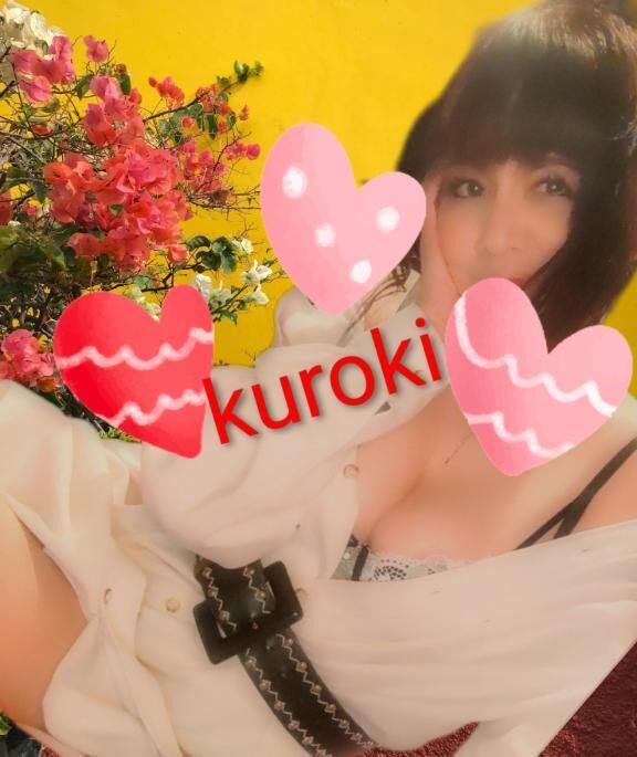 元気にしてます…