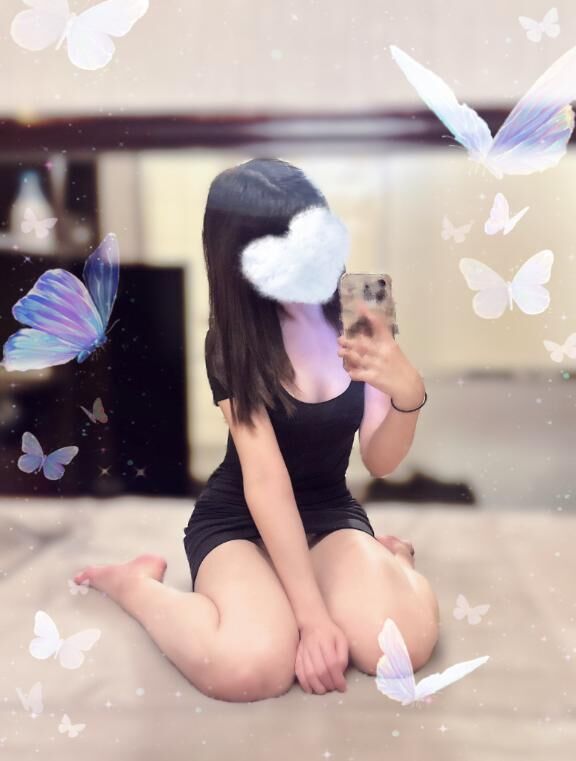 おります&#9825;