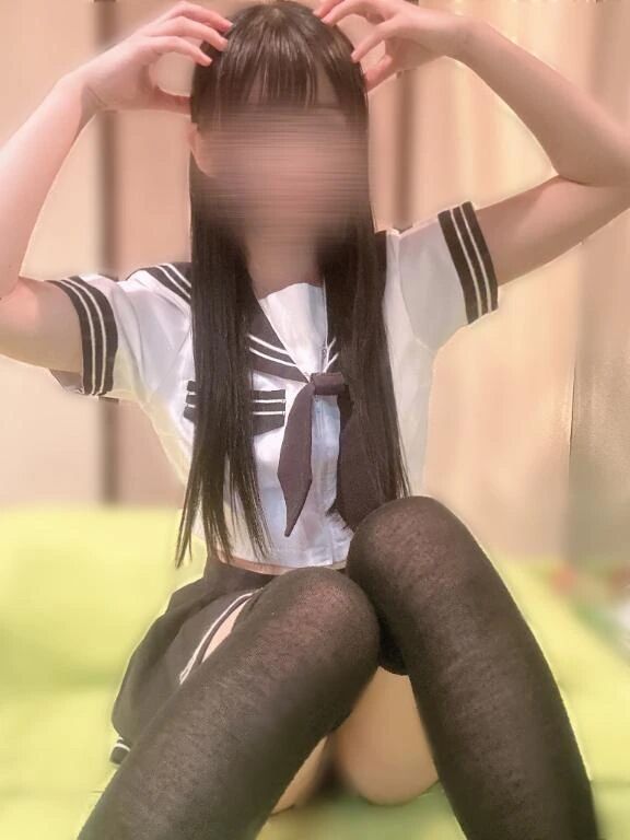 いつもより！