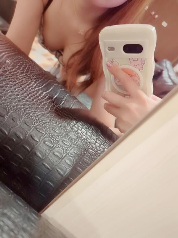 GOLD会員&#9825;&#9825;にぱっ