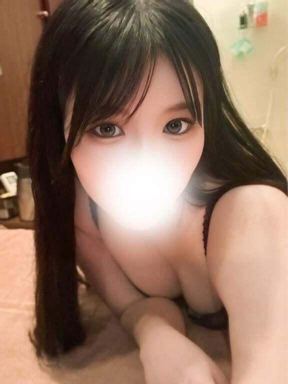 次回決定&#9825;