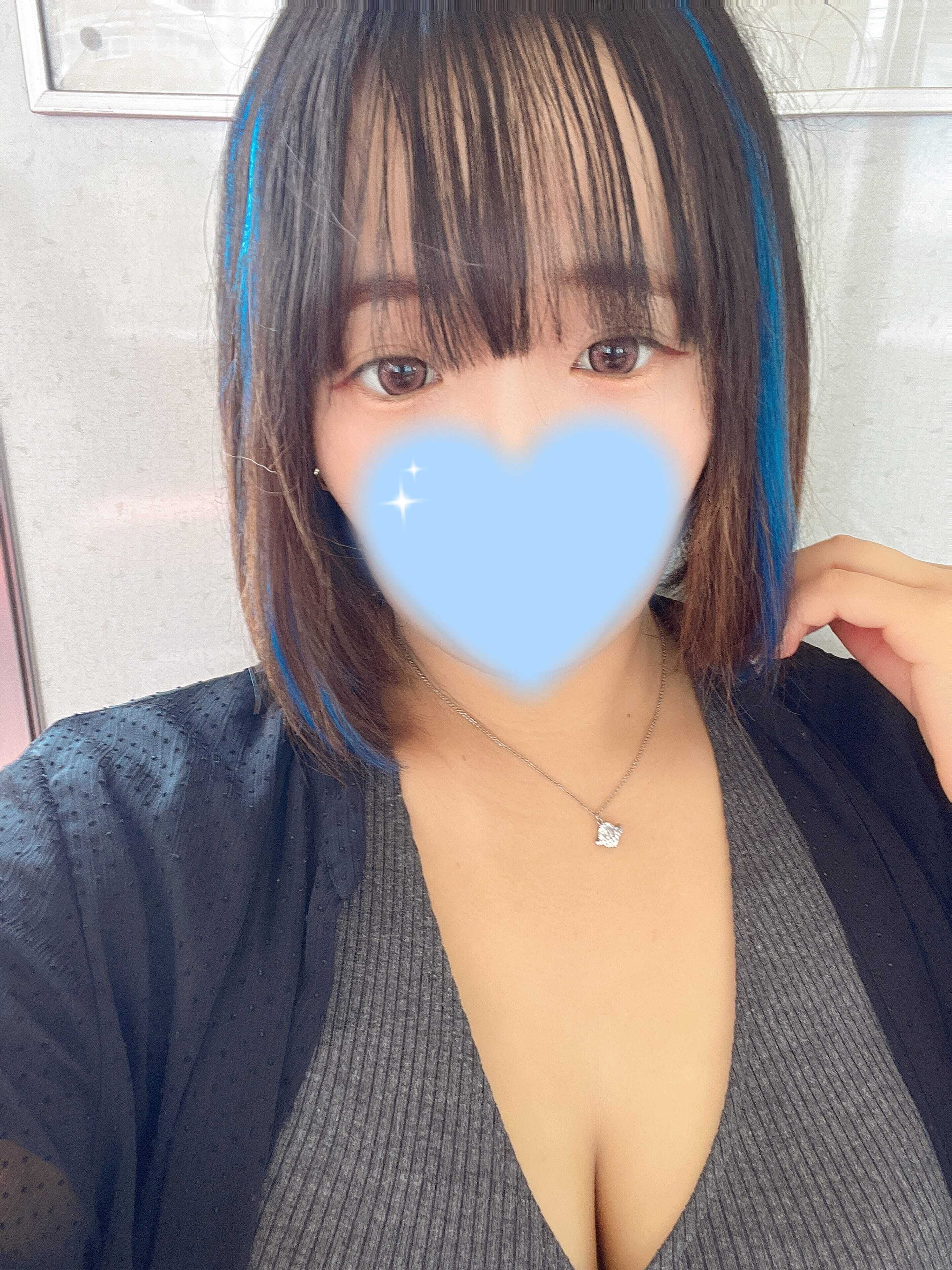 3連休最終日待ってます！