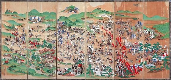 [お題]from:早くね？さん