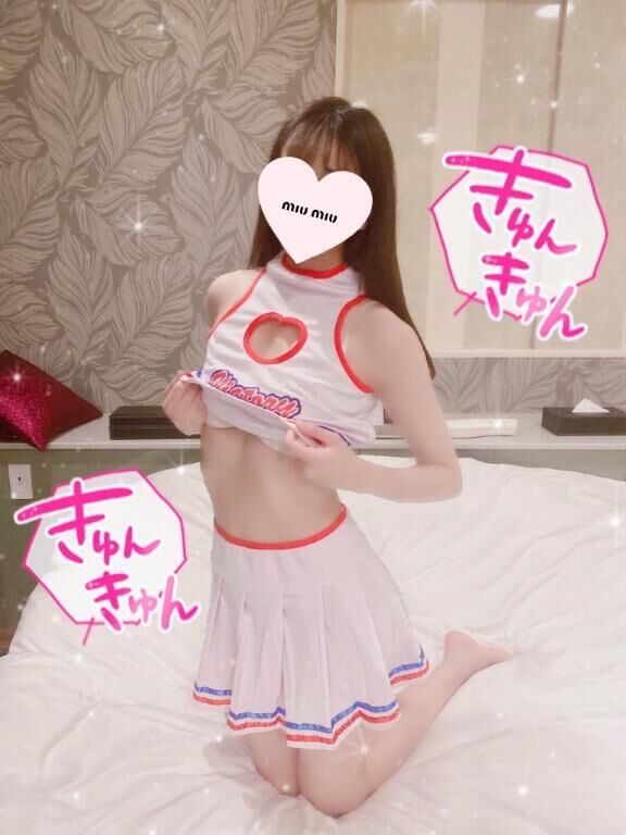 &#9825;男性の潮○き見てみたい願望&#9825;