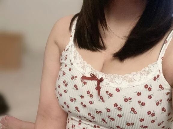 &#128140;ラブレターのお礼&#128140;