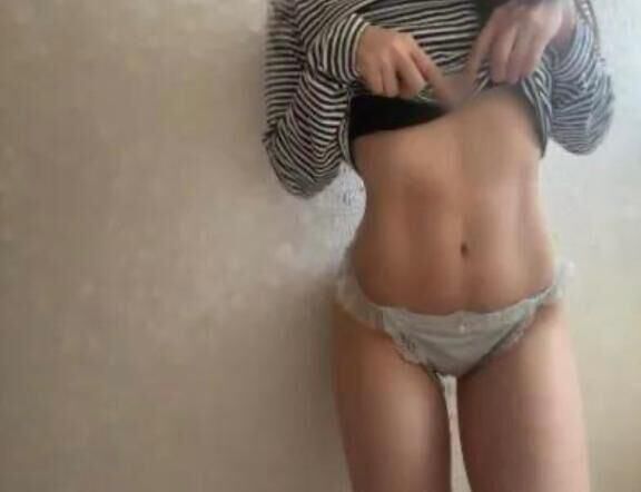 ハマっちゃうかもよ…