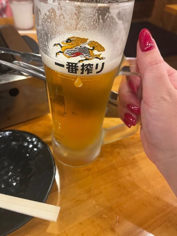 &#9825;&#9825;昨日はごめんね&#9825;&#9825;&#9825;