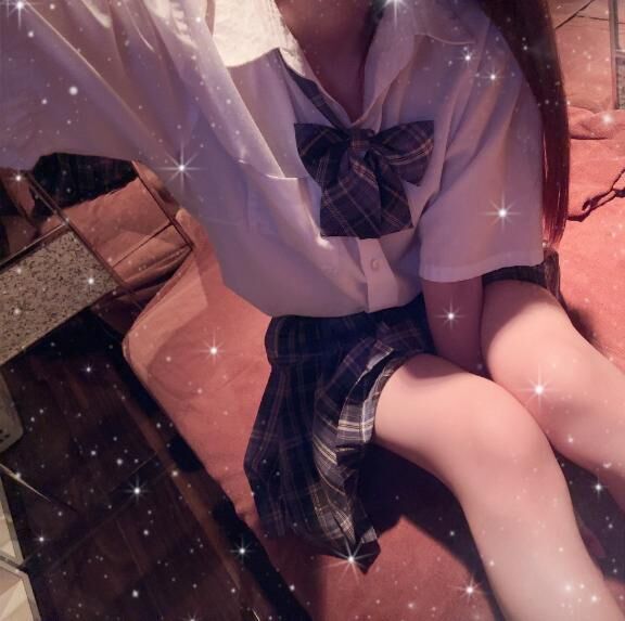 出勤してるよ~&#9825;