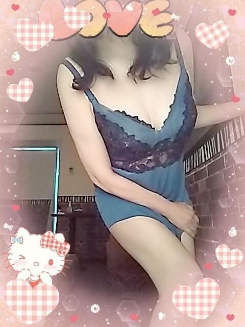 敬老の日