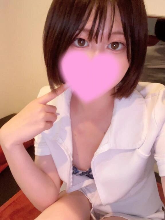 17時から！