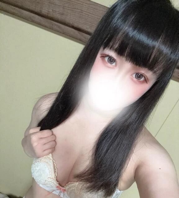&#9825;出勤っ！！&#9825;