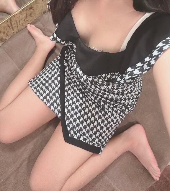 お礼&#128140;初めまして&#129655;