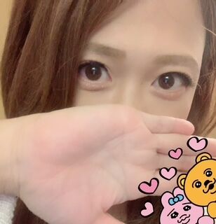 いいお天気&#9728;&#65039;