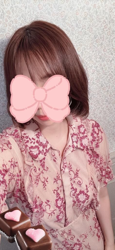 今年初の&#9825;