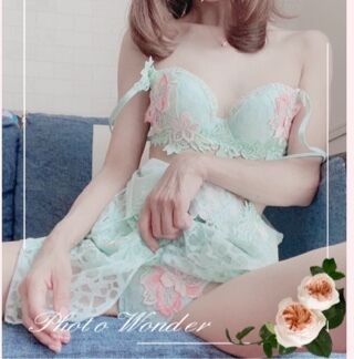 あっという間のLove Time