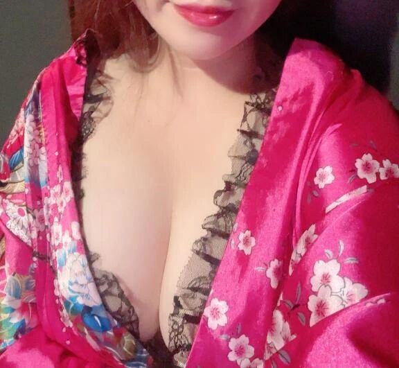 本日受付終了となります&#128524;