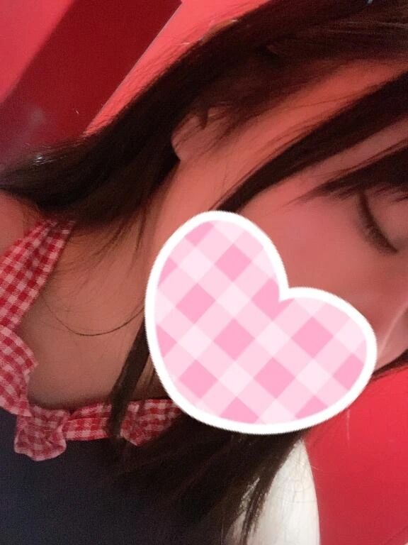 まだまだ