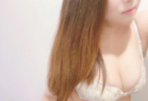 出勤しました！