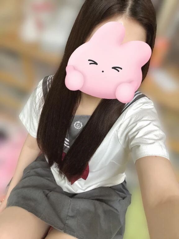 3連休ラスト&#129401;