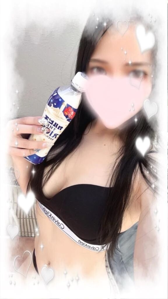 &#10084;&#65039;本気BODY&#10084;&#65039;