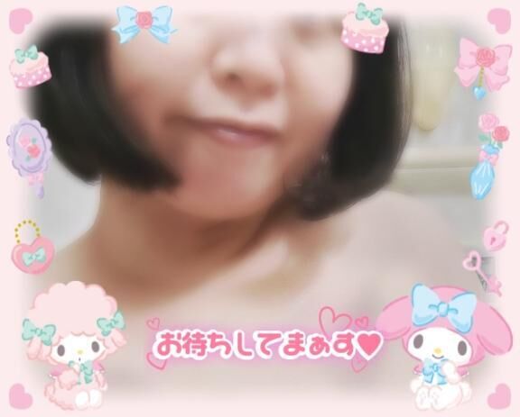 出勤したよ&#128536;