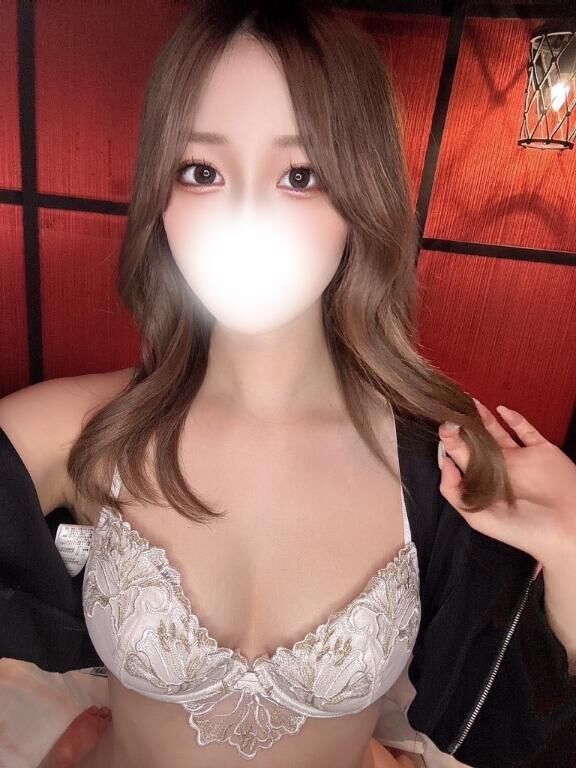 もっと感じて欲しい&#9825;&#9825;