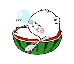 がんばる&#128074;&#10024;