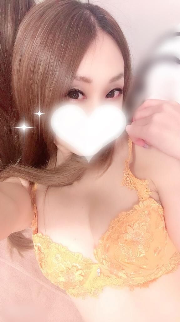 お願いしますぅ&#9825;&#9825;