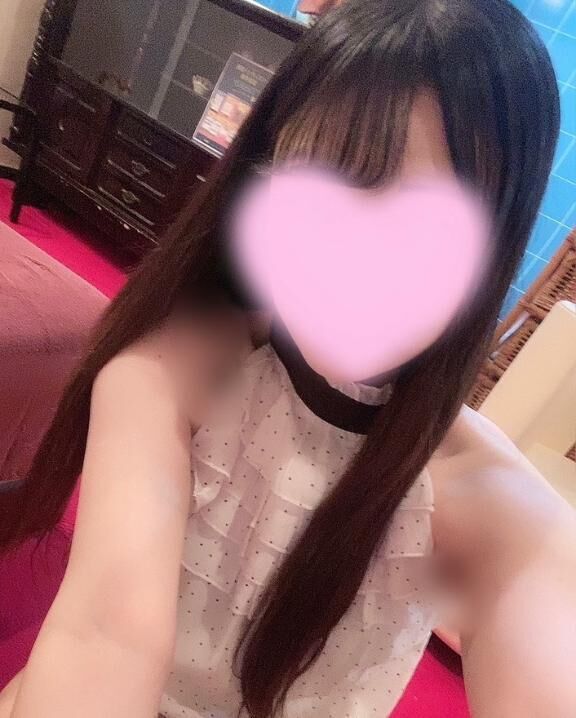 &#9825;